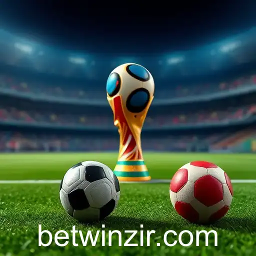 WinZir free bet