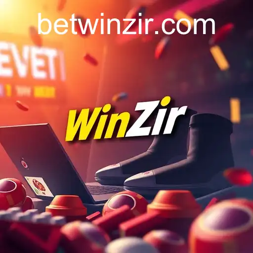 Exploring the Rise of WinZir Free Bets
