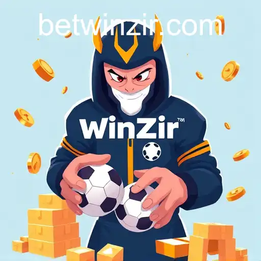 Exploring WinZir's Innovative Betting Landscape