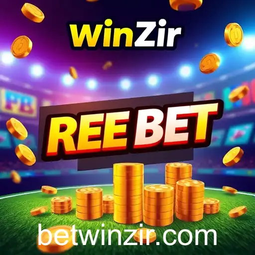 Exploring WinZir's Latest Bet Offers