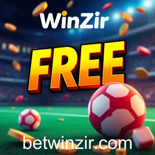 Exploring WinZir's Rise in Online Gaming