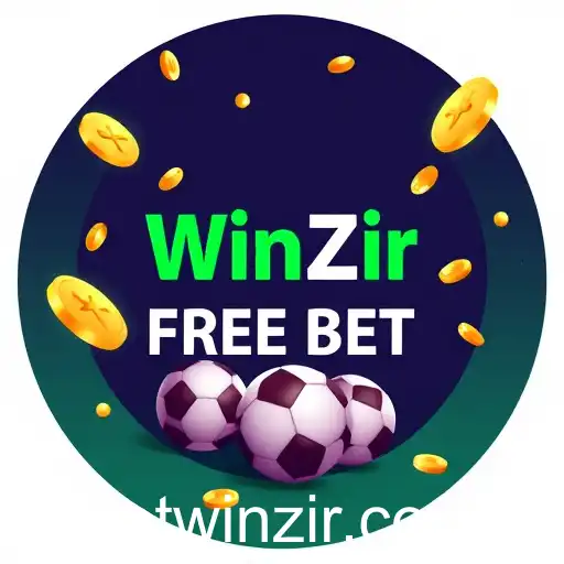 WinZir free bet