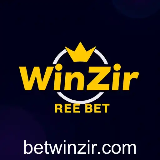 WinZir free bet