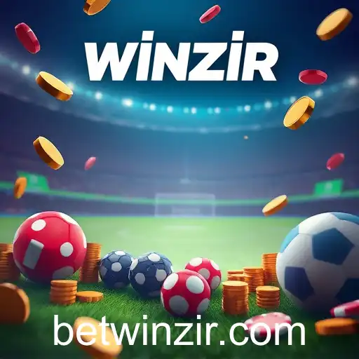 WinZir free bet