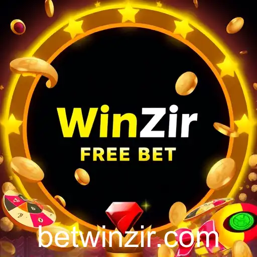The Rise of Online Betting: A Closer Look at WinZir