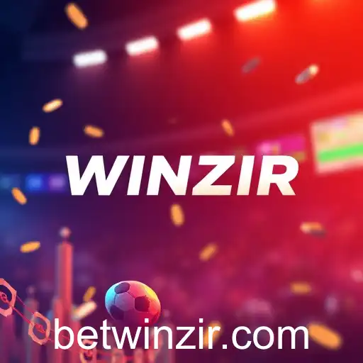 The Rise of Online Gaming and the Impact of Free Bets