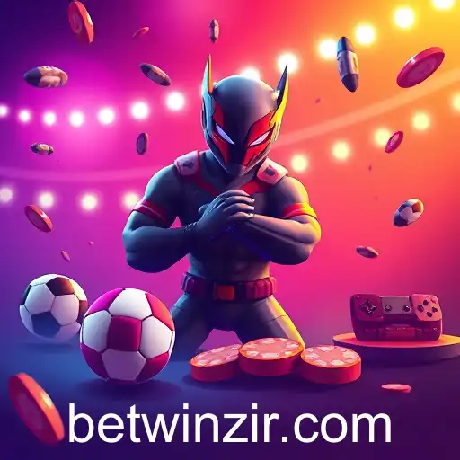The Rise of WinZir and Free Bet Offers