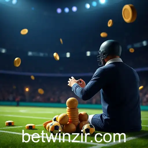 The Rising Trend of Free Bets in Online Gaming