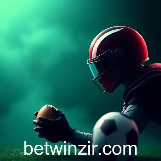 Exploring the World of Sports Betting: An Insight into WinZir Free Bet