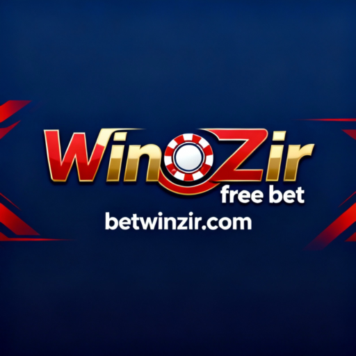 WinZir free bet