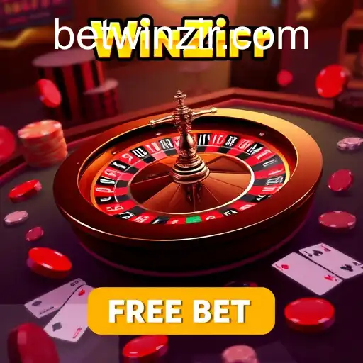 WinZir free bet
