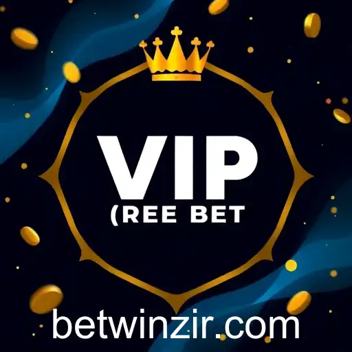 WinZir free bet