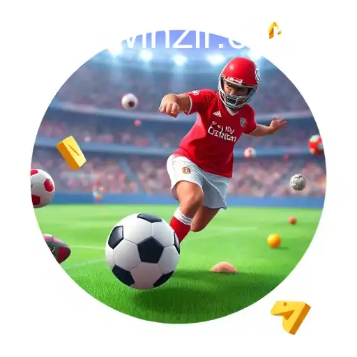 WinZir Offers Tempting Deals Amidst Online Betting Growth