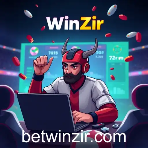 WinZir's Impact on English Betting Culture