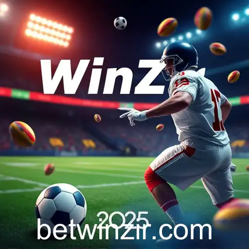 Exploring WinZir's Digital Betting Landscape