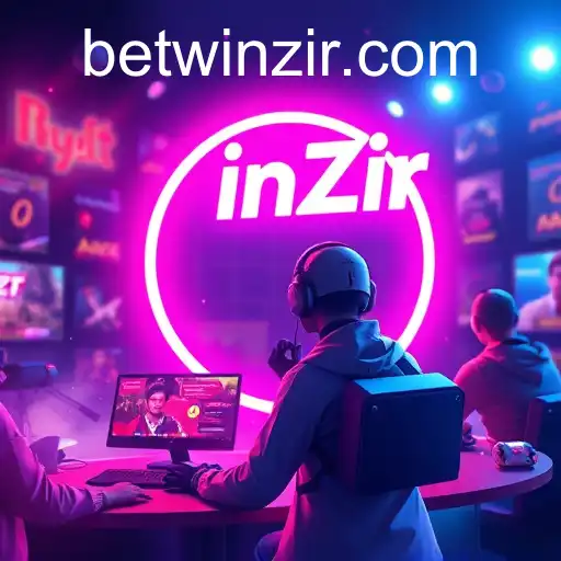 Exploring the Rise of WinZir's Free Bet Offers