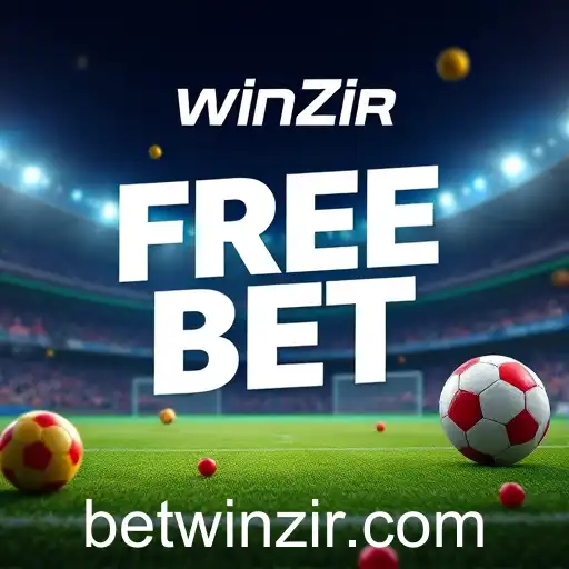 WinZir's Game-Changing Free Bet Offer