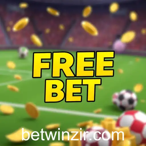 Exploring WinZir's Free Bet Offer Amid Rising Online Gaming Trends