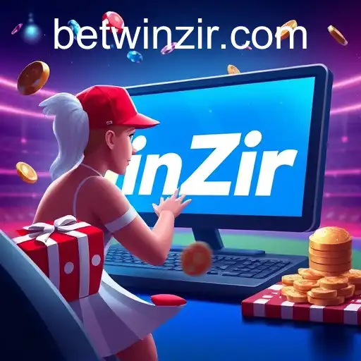 Exploring WinZir's Impact on Online Gaming