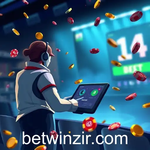 Exploring the Rise of Free Bet Platforms in 2026