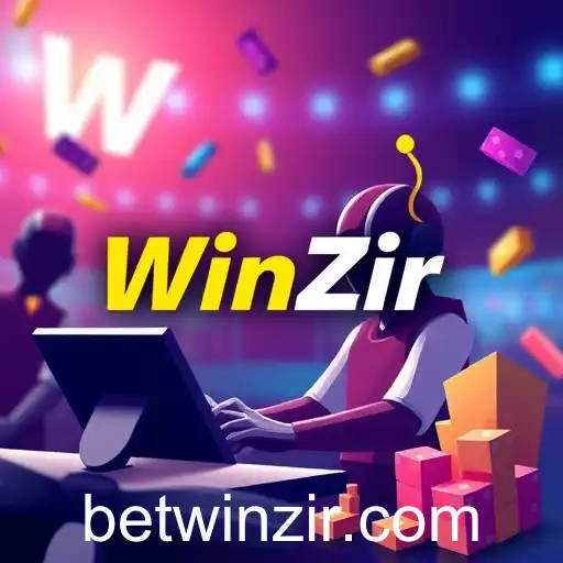 Exploring the Rise of WinZir Free Bets