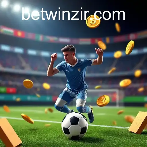 WinZir Free Bets Revolutionize Online Gaming
