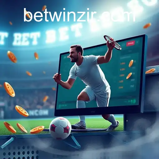 The Rise of Free Bets in Online Gaming