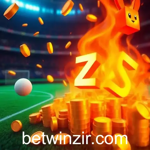 WinZir Free Bets Boost Gaming Enthusiasm