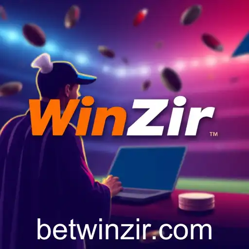 WinZir free bet